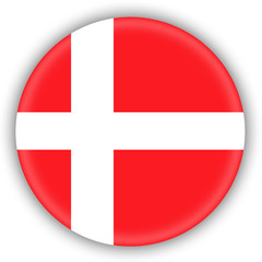Drapeau du Danemark