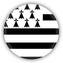 Drapeau Bretagne