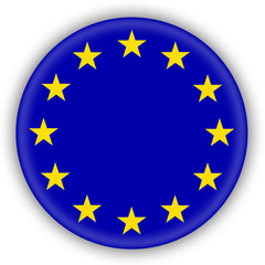 Drapeau Europe