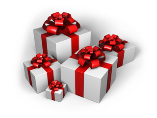 presents