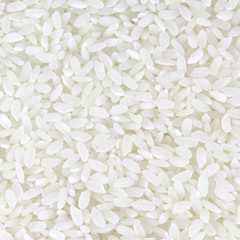 White Rice Whole Background Meant for Wallpaper