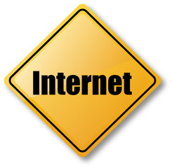 Internet