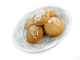 Cookies