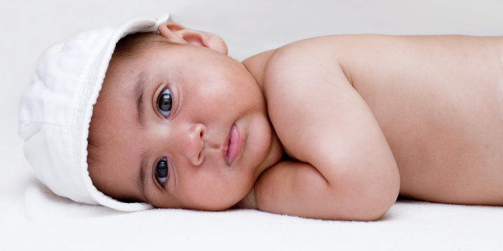 neonato