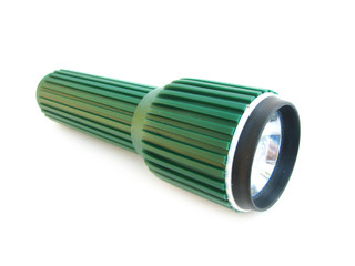 Flashlight