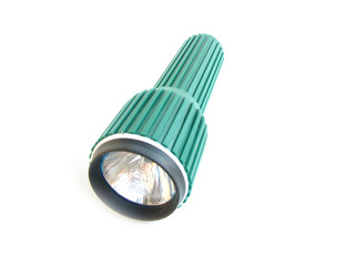 Flashlight