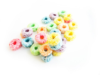 Cereal