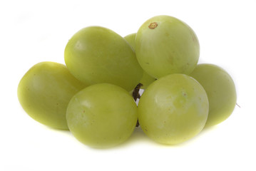 grapes
