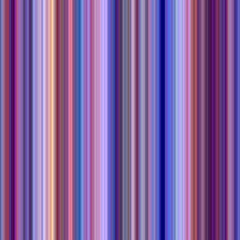 Multicolored vertical stripes abstract background.