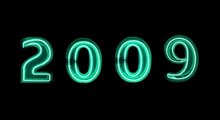 2009
