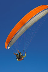 Parapente
