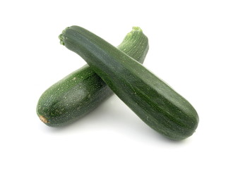 frische zucchini