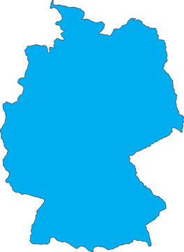 Germania