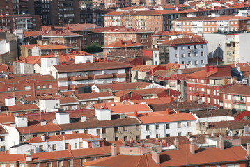 BILbao