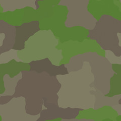 Camouflage pattern jungle colors design graphic wallpaper
