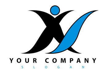 Your Company Logo