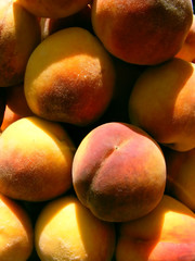 Peaches
