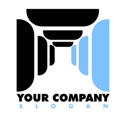 Your Company Logo