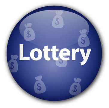 "Lottery" button