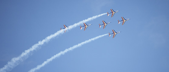 aeroplani
