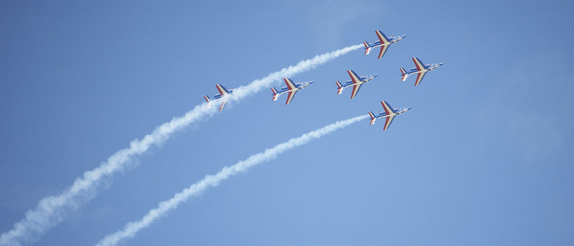 aeroplani