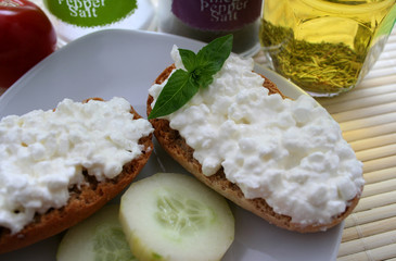 frischkäse