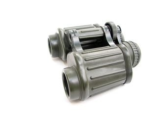 Binoculars