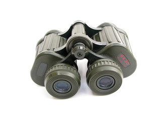 Binoculars