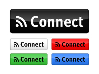 buttons connect