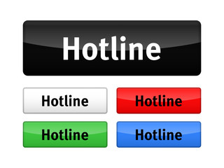 buttons hotline