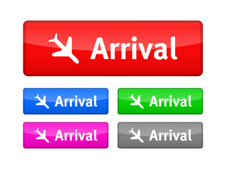 buttons arrival