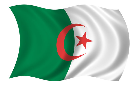 1 770 Best Algerien Images Stock Photos Vectors Adobe Stock
