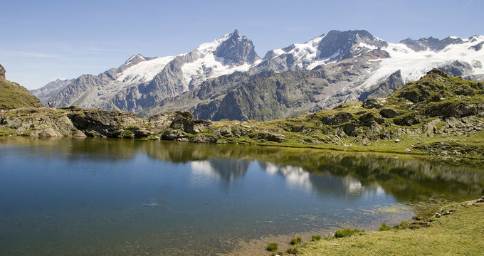 La Meige