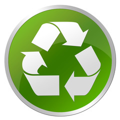 Recycling