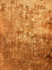 vintage aged background old paper.