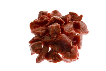 Rindfleisch