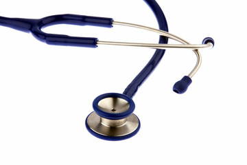 Stethoskop