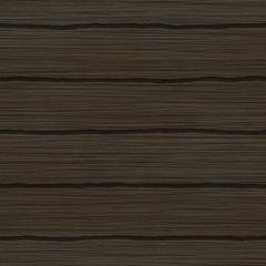 Old aged weathered wooden plank texture background