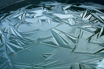 eis