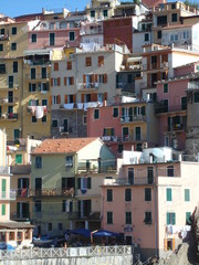 manarola