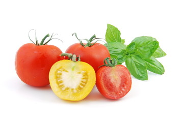 tomaten