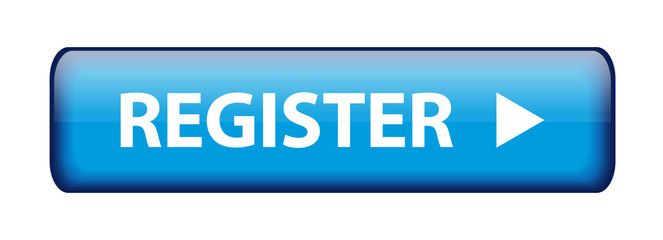Bouton "Register"