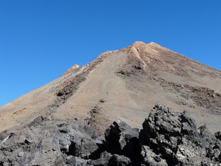 volcan1