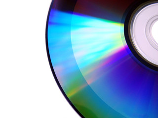 CD