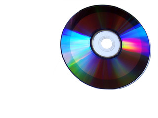 CD