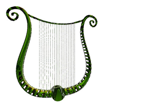 music 201