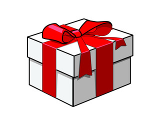 gift
