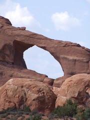 Arches National Park