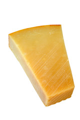 Parmesan