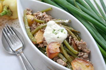 mahlzeit